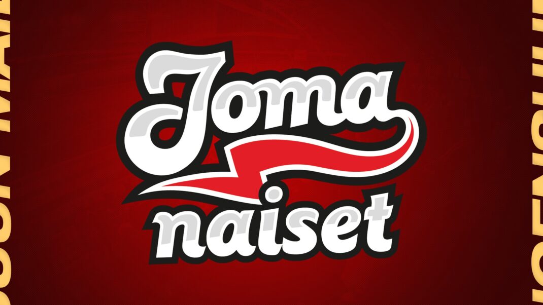 Joensuun Maila – Manse PP - Event image 2