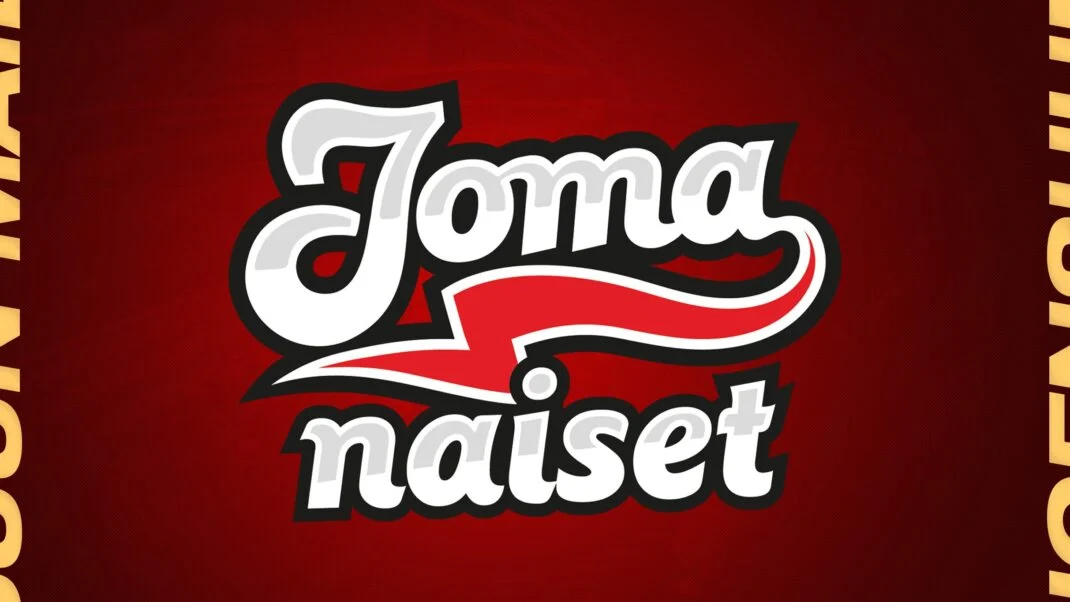 Joensuun Maila – Manse PP - Event image 2