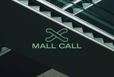 Mall Call 27-28 November 2027 - Event image