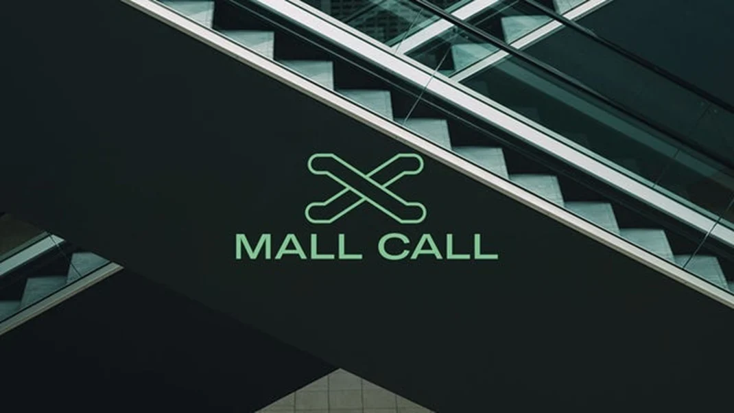 Mall Call 27-28 November 2027 - Event image 2