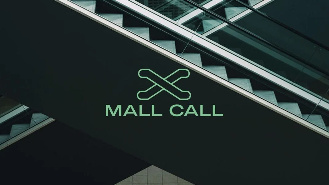 Mall Call 27-28 November 2027 - Event image 3