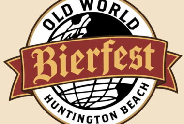 BIERFEST 2026 - Event image