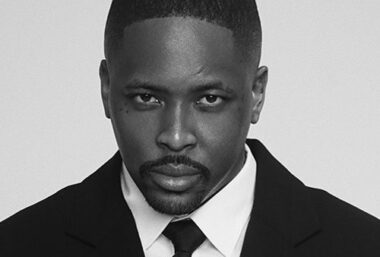 The Drop: YG + - Event image