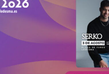 SERKO - Event image
