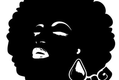 AFROSWING - Event image