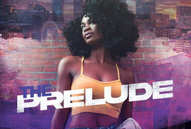 The Prelude - Event image