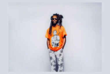 Jesse Royal - Event image