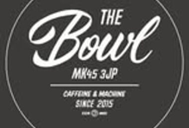 Daikoku Nights – The Bowl - Event image