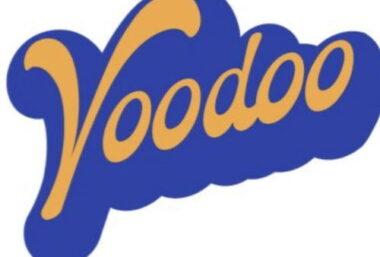 VOODOO CLUB EPISODE 89 – CITY HALL - Event image