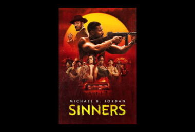 ChiTown Drive-In Presents – Sinners - Event image