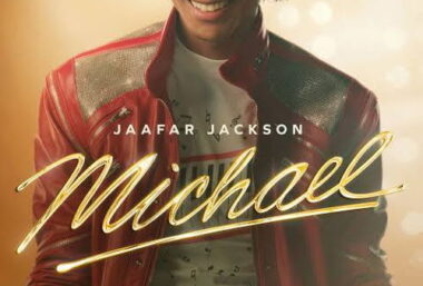 ChiTown Drive-In Presents – Michael - Event image