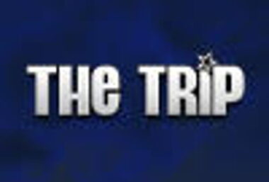 The Trip - Event image