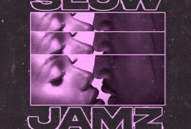 The Slow Jamz Orchestra - Event image