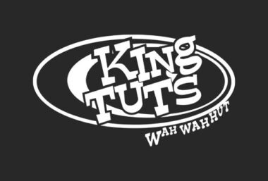 King Tut’s Summer Nights Presents: Oedipus and The Mama’s Boys + The Boxing - Event image