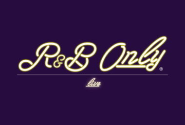 R&B ONLY LIVE – Nashville, TN - Event image