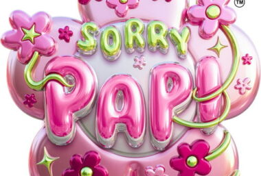 Sorry Papi: The Ultimate GNO: Latina Foreva | Sacramento, CA - Event image