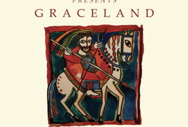 Gary Stewart Presents Graceland: A 40th Anniversary Celebration - Event image