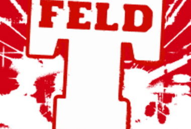 TFELD 2026 I GL - Event image