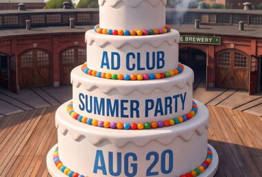 Summer Party 2026 - Event image