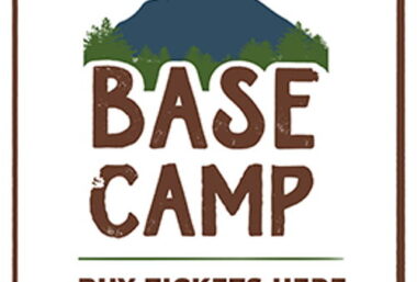 CMF Presents: Base Camp Featuring Trombone Shorty & Orleans Avenue - Event image