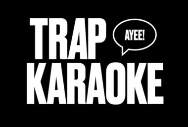 Trap Karaoke: Philadelphia - Event image