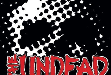 THE UNDEAD - Event image
