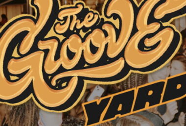 Skip The Line – The Groove Yard @ Helsinki Bryggeri | 19 AUG - Event image
