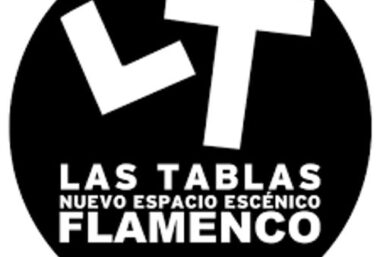 Tablao Flamenco Las Tablas - Event image