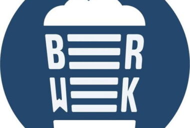 Brews Cruise Vol. 1 – Opening Cruise 2026 - Event image