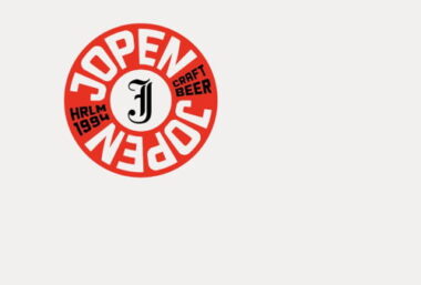 Meet the Brewer: Jopen @ FUERST WIACEK - Event image