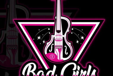 Bad Girls of Country - Event image