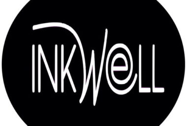 INKwell Tuesday After-Work Yacht Club Annual Captain’s Ball - Event image