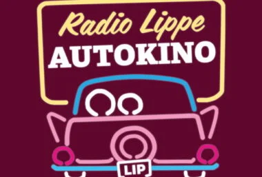 Autokino: Minions & Monster - Event image