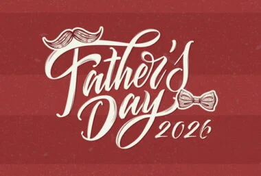 Father’s Day Buffet 2026 - Event image