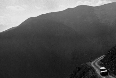 MSPF OPENING NIGHT - Event image