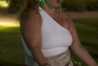 Area 50-Float - Event image
