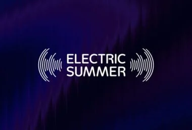 ELECTRIC SUMMER Howard Jones, Heaven 17, Blancmange LIVE IN TAUNTON - Event image