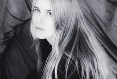 Core. Presents: Anna Von Hausswolff - Event image
