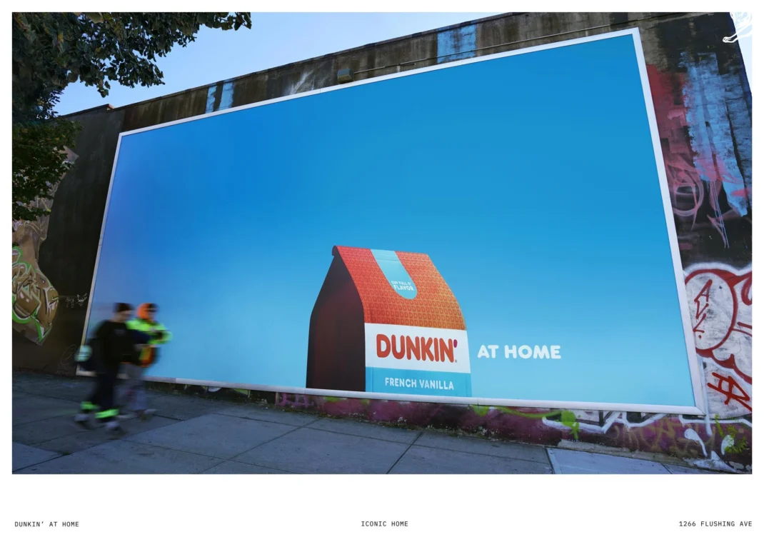 Geriausios Kanų liūtų reklamos (originalo k.) - Renginio paveikslėlis 3