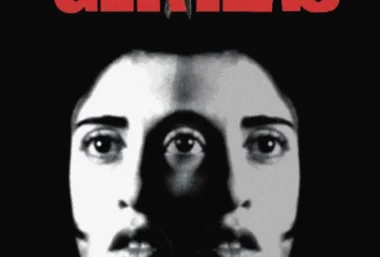 Gêmeas - Evenemangsbild
