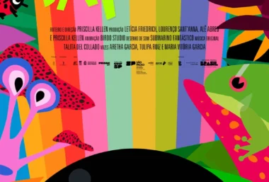 Papaya - Event image