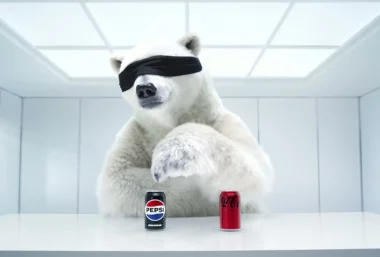Geriausios Kanų liūtų reklamos (originalo k.) - Event image