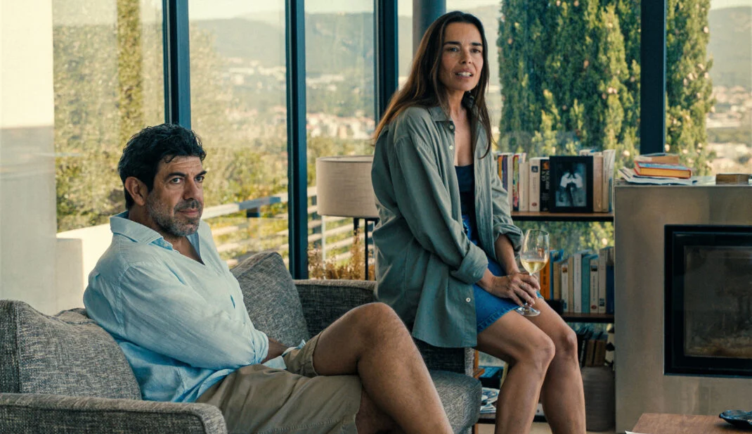 Enzo - Event image 4