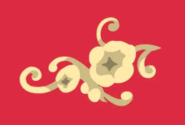 Bacchette magiche - Event image