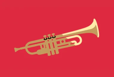 A colazione con Gaetano: musica, latte e fantasia! - Zdjęcie wydarzenia