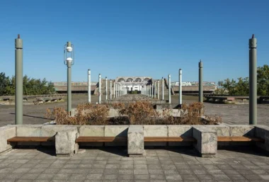 Tallinn Architecture Biennale TAB - Event image