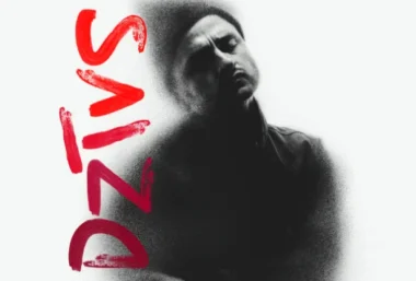 Concert “ansis – Dzīvs” - Event image