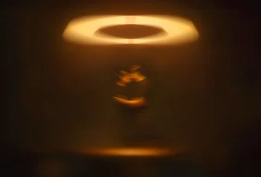 Performance Constellations - Renginio paveikslėlis