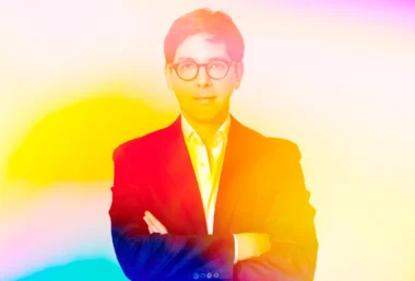 Sinfonietta Rīga and Adrien Perruchon. Paris – Versailles - Sündmuse pilt