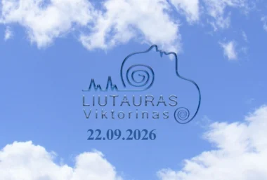 Praktinės meditacijos, bioenergetika, savigyda, sąmoningumas, saviugda. - Sündmuse pilt